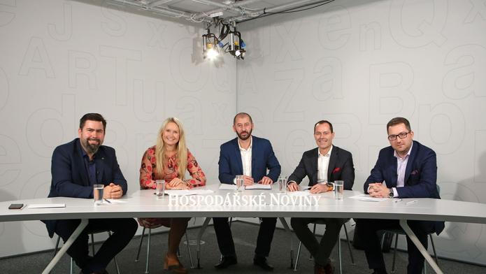 KS Finanční služby v digit.věku