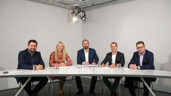 KS Finanční služby v digit.věku