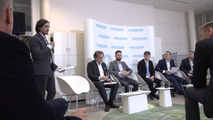 Urban Leaders Club_video říjen 2019