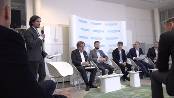 Urban Leaders Club_video říjen 2019