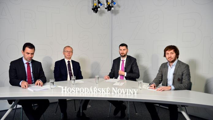 KS Turecko - Osmdesátimilionový trh zajímá české firmy