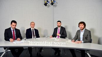 KS Turecko - Osmdesátimilionový trh zajímá české firmy