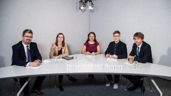 KS brownfieldy s CTP