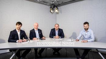 KS Budoucnost ve stavebnictví