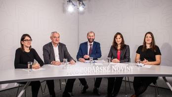 Společensky odpovědná musí být firma už kvůli mladým. Je tak pro ně atraktivnější