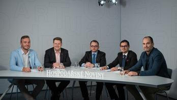 KS digitalizace a maloobchod