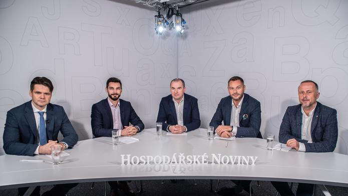 KS Inovativní přístupy v investování