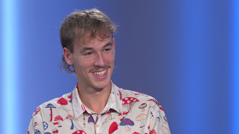 Spotlight Aktuálně.cz - Vojtěch Pechar