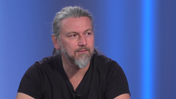 Spotlight Aktuálně.cz - Stanislav Havlíček