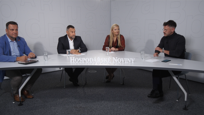 KS 25.5. Nastartujme Česko