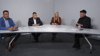 KS 25.5. Nastartujme Česko