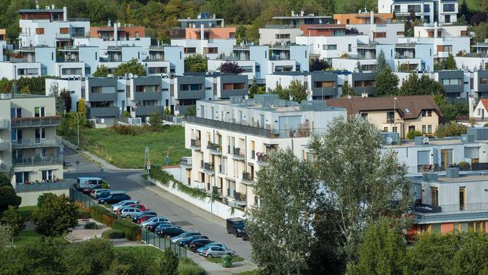 Debata HN - 21. 5. 2020