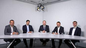 Jak přebrat firmu v problémech? A jak se bránit nájezdníkům?