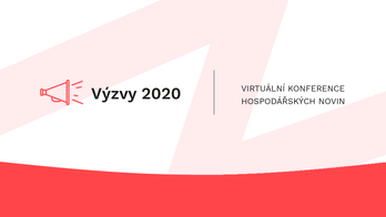 KS Výzva 2020: Hi-tech místo montovny, je to šance na změnu