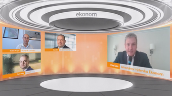 KS Alternativní investice