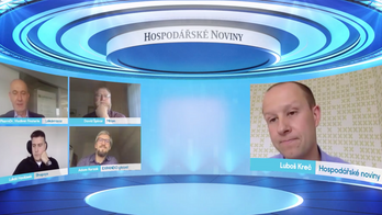 KS Průkopníci on-line obchodu debatovali o budoucnosti e-shopů