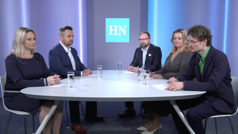 Debata HN Fotovoltaika 2024 - výzvy a překážky