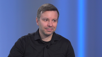 Spotlight Aktuálně.cz - Marcel Kolaja