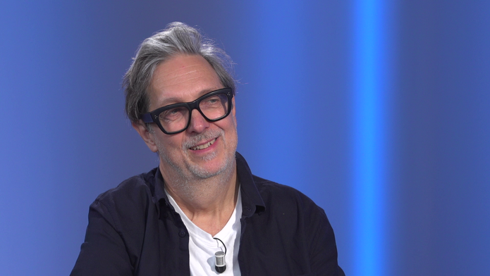 Spotlight Aktuálně.cz - Aleš Najbrt