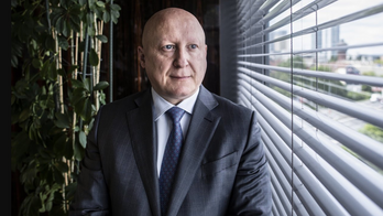 Fórum HN: Ptejte se špiček byznysu na budoucnost průmyslu