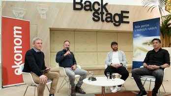 Branky , body, miliony