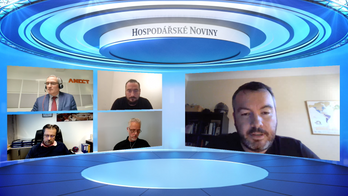 KS: Kybernetická bezpečnost. Hackeři útočí i v době koronaviru