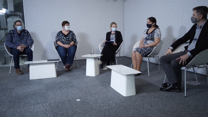 KS PREF Umíme učit na dálku?