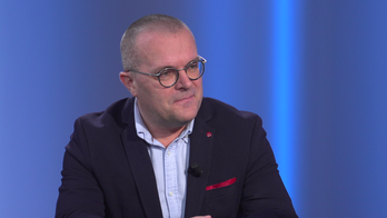 Spotlight Aktuálně.cz - Josef Pazderka