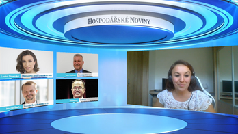 KS Ferové odměňování