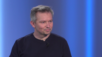 Spotlight Aktuálně.cz - Artur Janoušek