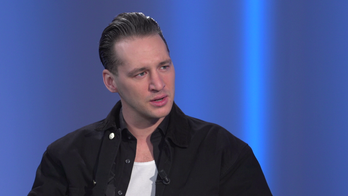 Spotlight Aktuálně.cz - Jan Nedbal