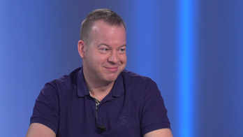 Spotlight Aktuálně.cz - Michal Žák