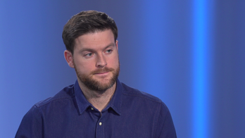 Spotlight Aktuálně.cz - Petr Boháček