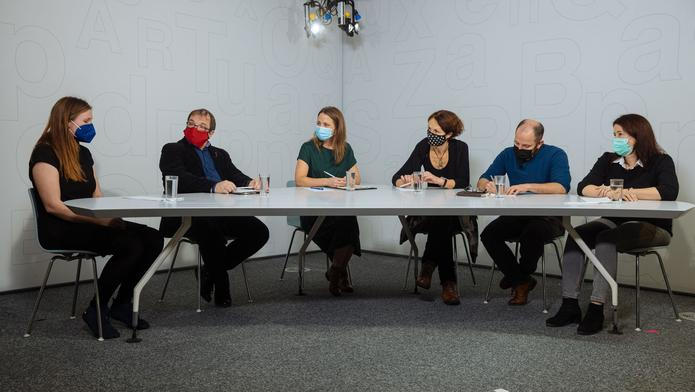 KS PREF: Česko má jednu z největších nerovností vzdělání mezi zeměmi OECD