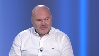 Spotlight Aktuálně.cz - Pavel Kolář