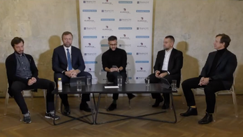 Forum HN: Cesta k bohatstvi vede skrze inovace a digitalizaci