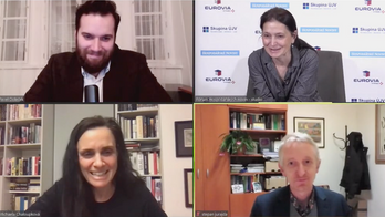 Fórum HN: Vzdělání a zvyšování kvalifikace