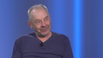 Spotlight Aktuálně.cz - Václav Marhoul