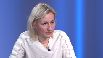 Spotlight Aktuálně.cz - Zdislava Pokorná