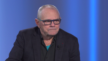 Spotlight Aktuálně.cz - Milan Kňažko