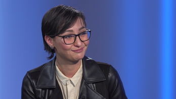 Spotlight Aktuálně.cz - Eliška Selinger