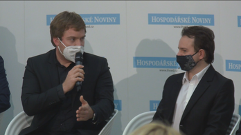 Ovlivní povinné zahrnutí škol a školek do výstavby ceny bytů?