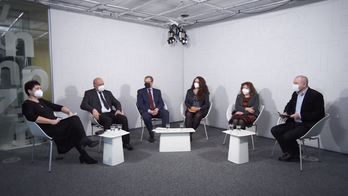 KS Novelizace zákona č.48