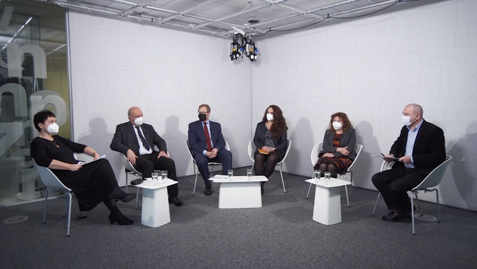 KS Novelizace zákona č.48