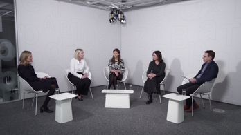 KS Top ženy kategorie manažerky