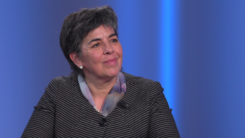 Spotlight Aktuálně.cz - Cecilia Requena