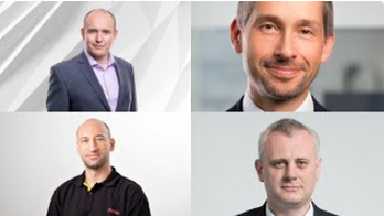 KS Nahradí nás roboti?