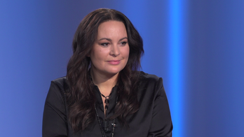 Spotlight Aktuálně.cz - Jitka Čvančarová