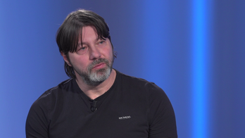 Spotlight Aktuálně.cz - Martin Novák