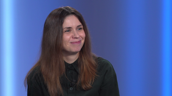 Spotlight Aktuálně.cz - Marie Heřmanová